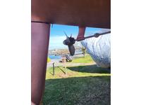 C&C Mk IV Click to launch Larger Image