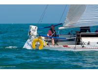 Aphrodite 101 Click to launch Larger Image