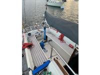 Aphrodite 101 Click to launch Larger Image