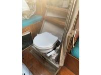 Aphrodite 101 Click to launch Larger Image