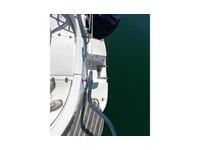 Hunter 326 Click to launch Larger Image