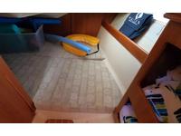 Hunter 326 Click to launch Larger Image