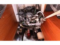 Hunter 326 Click to launch Larger Image