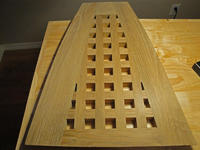 Cape Dory 25d Click to launch Larger Image