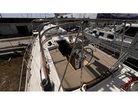 Morgan 462 Click to launch Larger Image