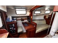 Morgan 462 Click to launch Larger Image