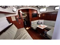 Morgan 462 Click to launch Larger Image