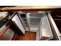 Morgan 462 Click to launch Larger Image