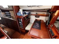 Morgan 462 Click to launch Larger Image