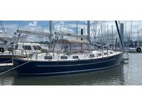 Morgan 462 Click to launch Larger Image