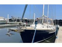 Morgan 462 Click to launch Larger Image