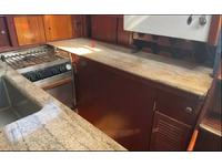 Morgan 462 Click to launch Larger Image