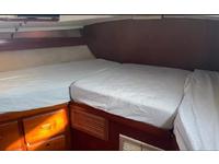 Morgan 462 Click to launch Larger Image