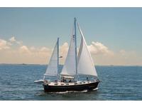 Morgan 462 Click to launch Larger Image