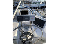 Catalina Catalina 28MKII 1999 Click to launch Larger Image