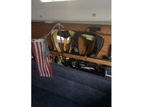 Catalina Catalina 28MKII 1999 Click to launch Larger Image