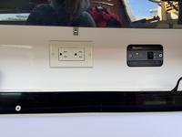 Catalina Catalina 250 Wing Keel Click to launch Larger Image