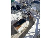 Caliber Cutter Rig Click to launch Larger Image