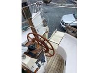 Caliber Cutter Rig Click to launch Larger Image