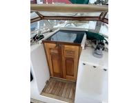 Caliber Cutter Rig Click to launch Larger Image