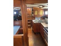 Caliber Cutter Rig Click to launch Larger Image