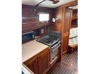 Caliber Cutter Rig Click to launch Larger Image