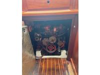 Caliber Cutter Rig Click to launch Larger Image