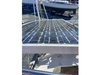 Caliber Cutter Rig Click to launch Larger Image