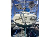 Caliber Cutter Rig Click to launch Larger Image