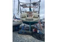 Caliber Cutter Rig Click to launch Larger Image