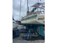 Caliber Cutter Rig Click to launch Larger Image