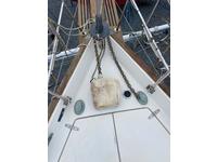 Caliber Cutter Rig Click to launch Larger Image