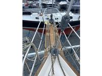 Caliber Cutter Rig Click to launch Larger Image