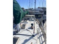 Caliber Cutter Rig Click to launch Larger Image