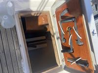 Caliber Cutter Rig Click to launch Larger Image