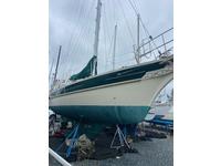 Caliber Cutter Rig Click to launch Larger Image