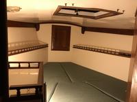 Columbia Columbia 34 Mark II Click to launch Larger Image