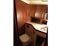 Columbia Columbia 34 Mark II Click to launch Larger Image