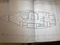 Columbia Columbia 34 Mark II Click to launch Larger Image