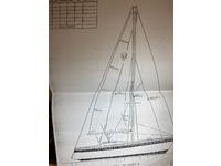 Columbia Columbia 34 Mark II Click to launch Larger Image