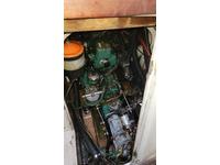 Pearson 323 Click to launch Larger Image