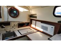 Pearson 323 Click to launch Larger Image