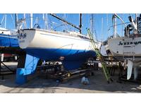 Pearson 323 Click to launch Larger Image