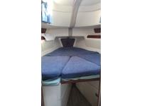 Pearson 323 Click to launch Larger Image