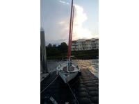 Marine Concepts Sea Pearl 21 Click to launch Larger Image