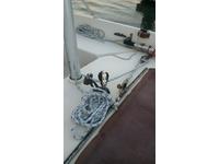 Marine Concepts Sea Pearl 21 Click to launch Larger Image