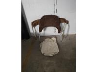 Marine Concepts Sea Pearl 21 Click to launch Larger Image