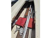 Marine Concepts Sea Pearl 21 Click to launch Larger Image