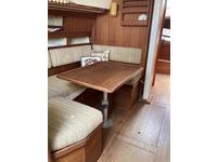 Sabre 36 Racer/cruiser Click to launch Larger Image