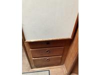 Sabre 36 Racer/cruiser Click to launch Larger Image